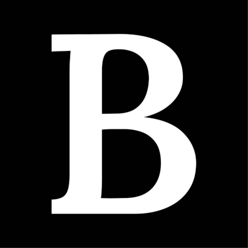 🏅To help you grow with a complete understanding of consumers and markets.