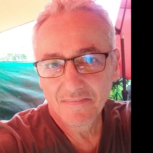 Le traître de la"Nation Française" ,Despot Macron... amitié France/USA 🇺🇸🇨🇵✋ Freedom/Liberté 🙏