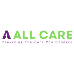 A1 All Care provides NDIS disability services in Melbourne. Contact us if you are looking for NDIS provider in Melbourne...