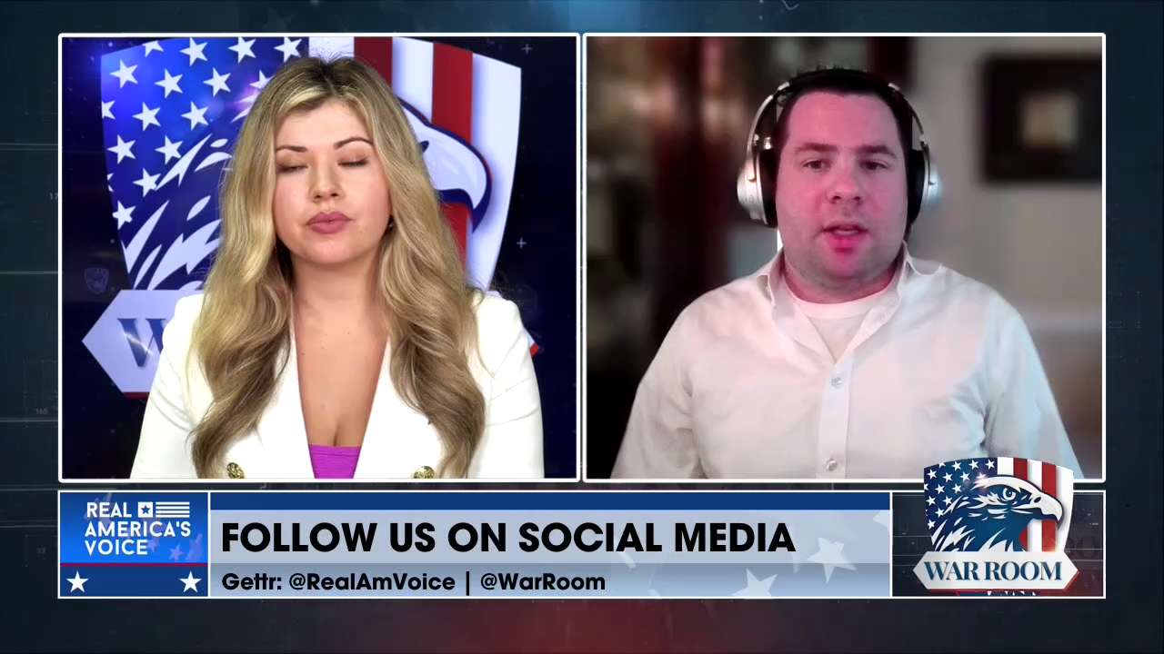 CDC Altered Minnesota Death Certificates That List Covid Vaccine As Cause Of Death - Aaron Hertzberg...