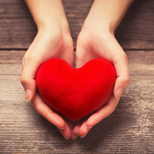 Visit i love Batelco's profile on GETTR. View their posts, photos, videos, and connect with them on the social platform.