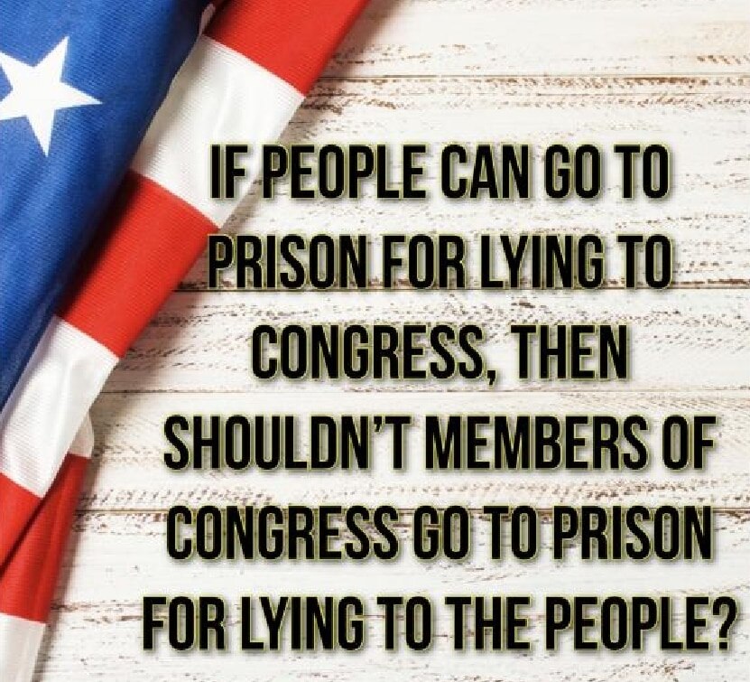🚂 Patriot Railways 🇺🇲
        🚂 #1205 🇺🇲
         🔥#COG 🔥
  👇🏻Please Repost👇🏻 
   
@Davi...