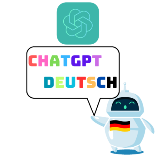 ChatGPT Deutsch basiert auf GPT-3.5-Technologie und wird kontinuierlich trainiert, um immer besser zu werden und genauer...