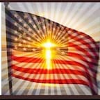 FlagFlyinPatriot