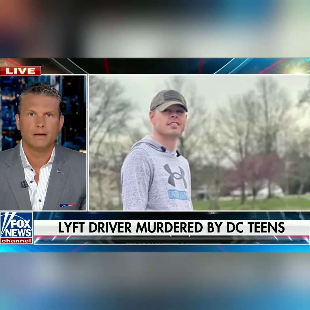 Why are our leaders trying to police the rest of the world when violence is overwhelming the streets...