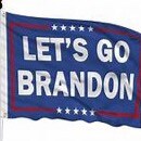 Progressives are mentally ill