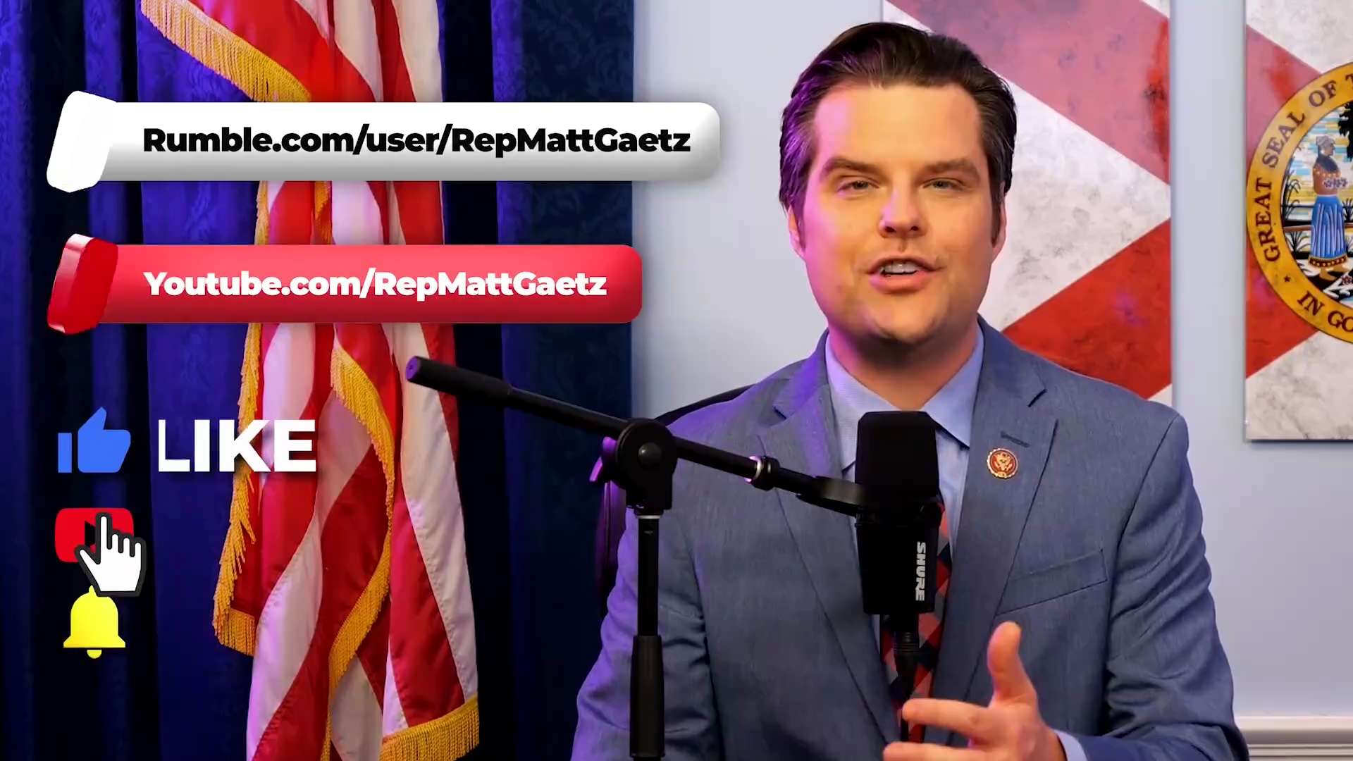 BREAKING: I will be the Republican co-sponsor on the NDAA amendment introduced by Rep. Sara Jacobs t...