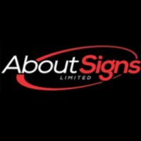 Visit aboutsignswork's profile on GETTR. View their posts, photos, videos, and connect with them on the social platform.
