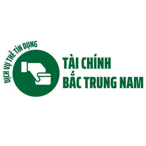 Rút tiền Đáo Hạn Thẻ Tín Dụng- Đơn vị Rút tiền mặt và đáo hạn thẻ tín dụng uy tín tại Hà Nội và TPHCM. Website: https://...