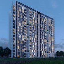 The Luxurious residential homes in Bangalore city Sobha Neopolis situated in Panathur Road. The Project architecture and...
