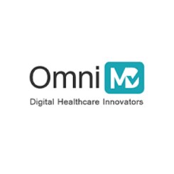 The leading provider of healthcare IT Solutions and Services. EHR, RCM Software, Medical Appointment Software, and Billi...