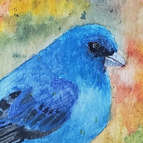 GET ON THE TRUMP TRAIN! JESUS LOVES ALL! FIGHT DEEP STATED LIES!