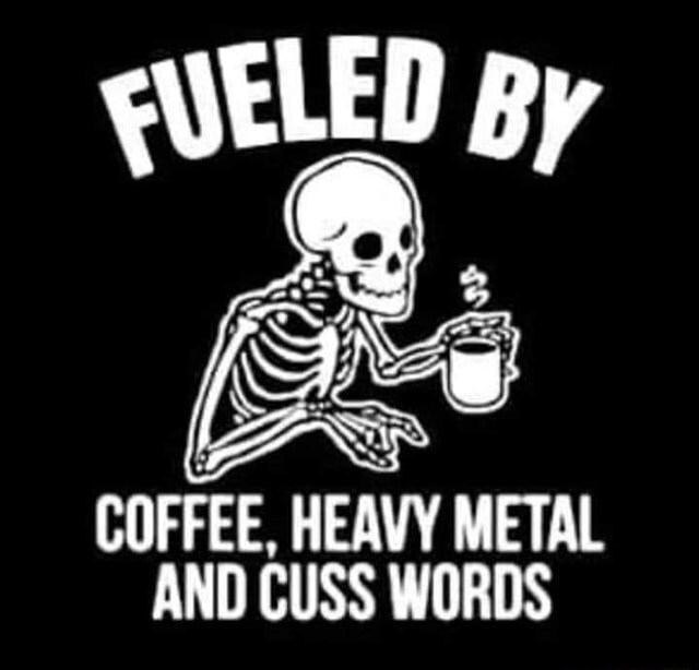 🤘😎🤘 

