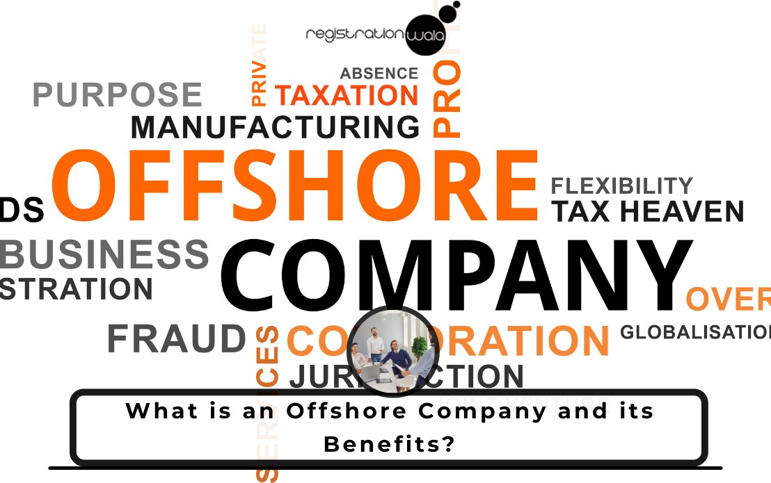 https://www.registrationwala.com/knowledge-base/business-registrations/company-registration/offshore...