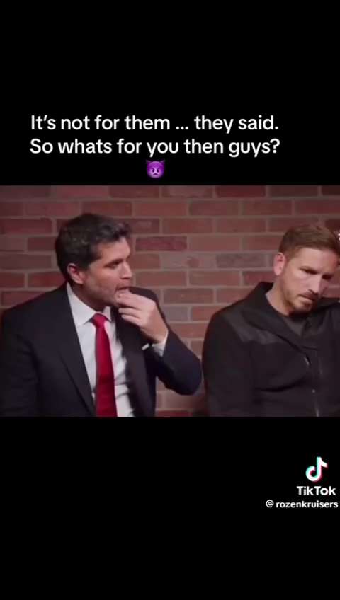 Netflix and Amazon refused to play 'The Sound of Freedom'.