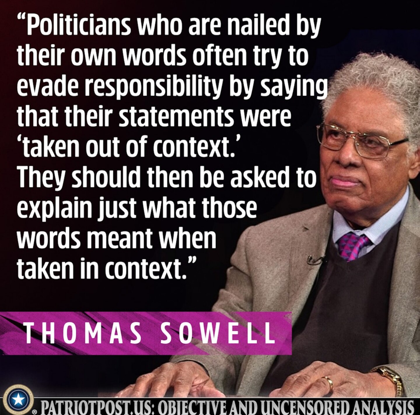 View DonnaBirdy 🍊's post on GETTR. Join the discussion, share your thoughts, and connect with the community.