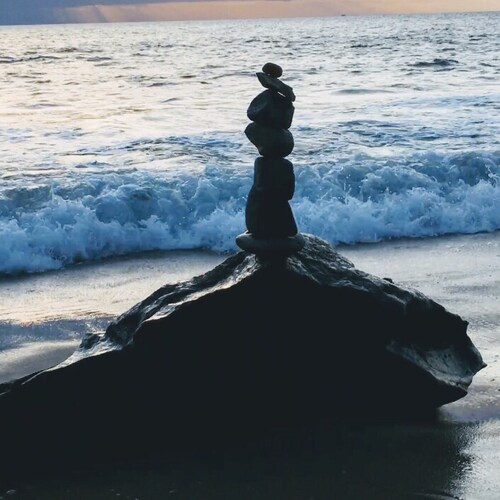 Visit sdzy77's profile on GETTR. View their posts, photos, videos, and connect with them on the social platform.