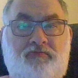 country is circling the toilet, wake up america