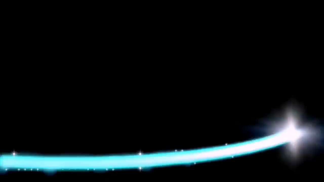 贝莱德和先锋集团怎么可能几乎拥有一切！？逻辑问题是，谁拥有贝莱德和先锋集团？
How is it possible that BLACKROCK and VANGUARD own almost eve...