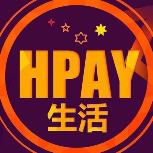 🛒🛍️✈️«HPAY生活圈»⛵🐠🥑

为HPAY奠基，为喜币赋能
瞄准日常生活所需，风生水起转起来

聚人、聚心、聚信、聚智
聚资源、聚力量、聚未来