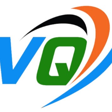 Cơ sở thu mua Phế liệu vải Viễn Quang là công ty thu mua phế liệu vải giá cao chuyên thu mua phế liệu trong nước