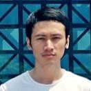 Kiều Tuấn Cường (1990) là một Kiến trúc sư người Việt Nam. Tốt nghiệp ĐH Lâm Nghiệp (VN) và Đại học Lâm nghiệp Nam Kinh,...
