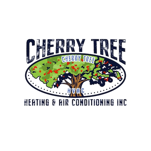 Cherry Tree Heating & Air Conditioning, located in St Louis MO, is locally owned and operated. We avoid the administrati...