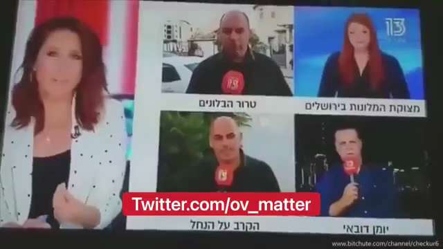 Crimes against humanity.