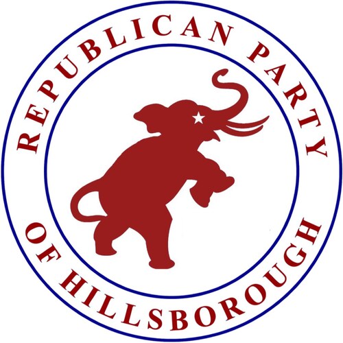 Republican Party of Hillsborough County