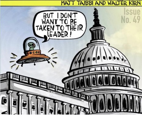 View Edward Dowd's post on GETTR. Join the discussion, share your thoughts, and connect with the community.