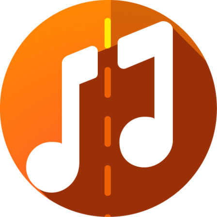 MP3 Ringtones 888 Plus XYZ best ringtones. Founded by Alex Sinba
Email: mp3ringtones888plusxyz@gmail.com
Website: http...