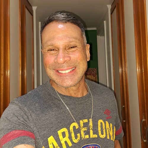 Brasileiro conservador, família, cristão,respeitador das leis, trabalhador, pagador de impostos e amante da Liberdade e ...