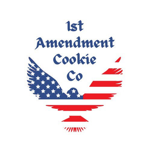 Christian, mom, patriot, business owner fighting for our country.