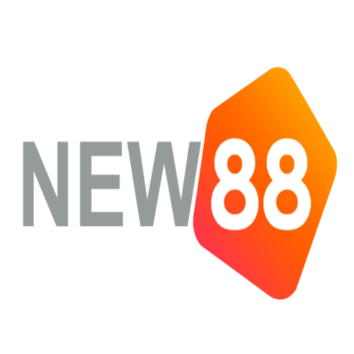 New88 hay New8866  là nhà cái có giấy phép cá cược trực tuyến hợp pháp cấp bởi Khu kinh tế Isle of Man và Cagayan Econom...