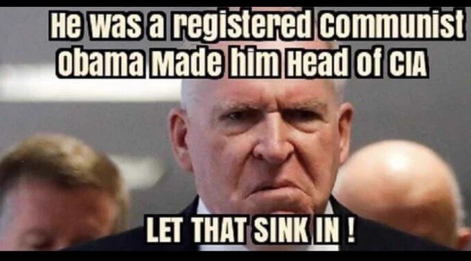 View becca2860's post on GETTR. Join the discussion, share your thoughts, and connect with the community.