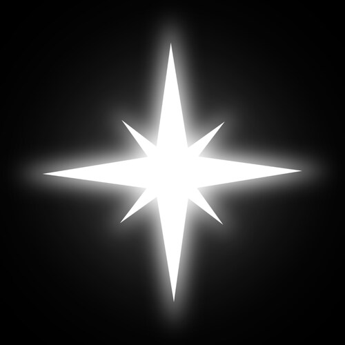 It is the glory of God to conceal a matter; to search out a matter is the glory of kings. - Proverbs 25:2