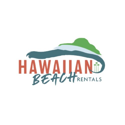 A well-known provider of magnificent vacation rentals in Hawaii is Hawaiian Beach Rentals. For More Details, Please Visi...