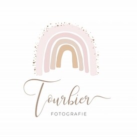 Tourbier Fotografie | Photographer ♡ Maternity | Newborn | Kids | Family  63322 Rödermark (Hessen) | Germany  |  Fotogra...