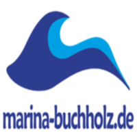 Partner für Hausboote und Motoryachten auf der Müritz. Entdecken Sie eines der schönsten Wassersportreviere in der Meckl...