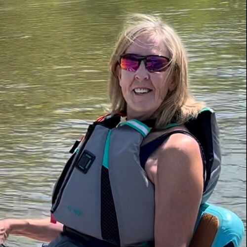 @drnaomirwolf I am listening to the Washington state board of health hearing.  The person screening calls was just...