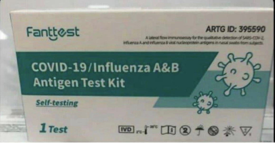 Flu cases in the U.S:

2012-2013:  34M 
2013-2014:  30M
2014-2015:  30M
2015-2016:  24M
2016-2017:  29M
2017-2018:  45M
2018-2019:  36M
2019-2020: 38M
2020-2021: 1,8M 

What happened to the flu during COVID?