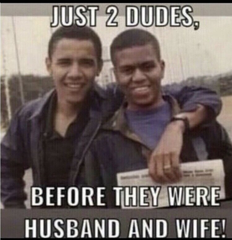 Here's your heroes rip maga ya friggin moron  

