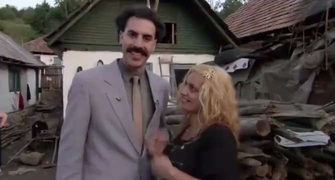 Que tipo de negócios Hunter Biden fazia no Cazaquistão?