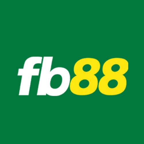 FB88-nhà cái bóng đá uy tín hàng đầu Châu Âu #fb88 #fb88cash #nhacaifb88 #fb88dangnhap #taifb88 #trangchufb88 #dangkyfb8...