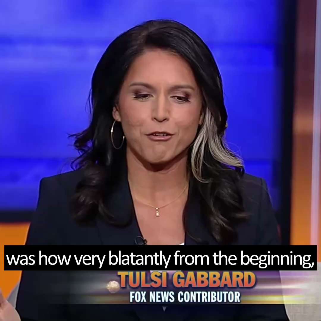 One of the most frustrating things throughout my 8 years in Congress was how blatantly our leaders p...