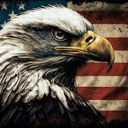 Visit 54montana_'s profile on GETTR. View their posts, photos, videos, and connect with them on the social platform.