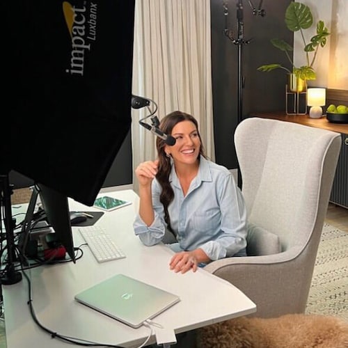 Visit Pamela_2215's profile on GETTR. View their posts, photos, videos, and connect with them on the social platform.