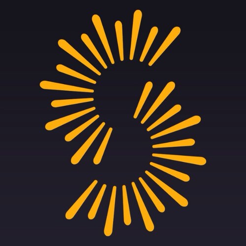 Muito mais que apenas Energia Solar, uma revolução energética!
Much more than just Solar Energy, an Energy revolution!