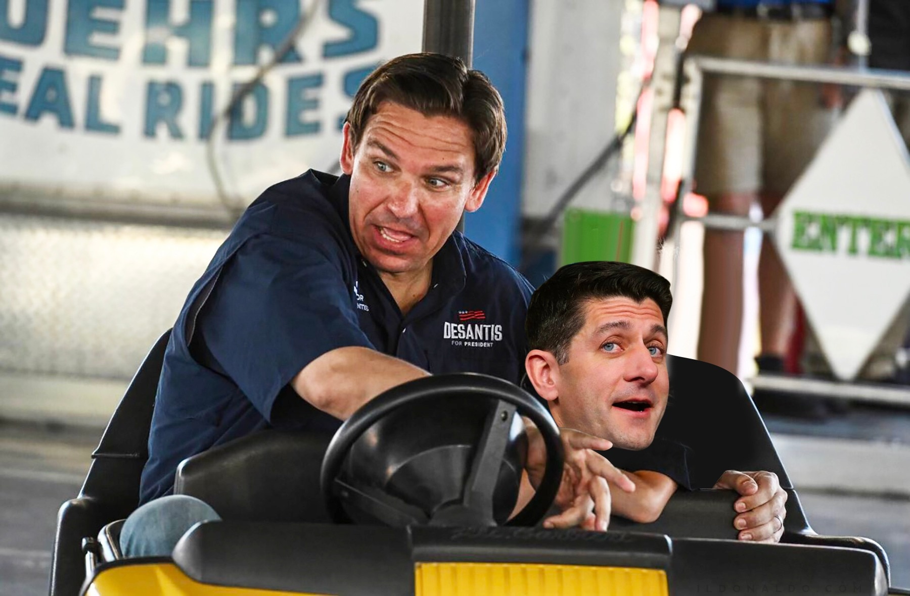 WHO DID THIS??🤣🤣🤣