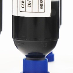 DeepMaterial’s One Part Epoxy Adhesives are based on epoxy resin, which is a highly versatile and durable